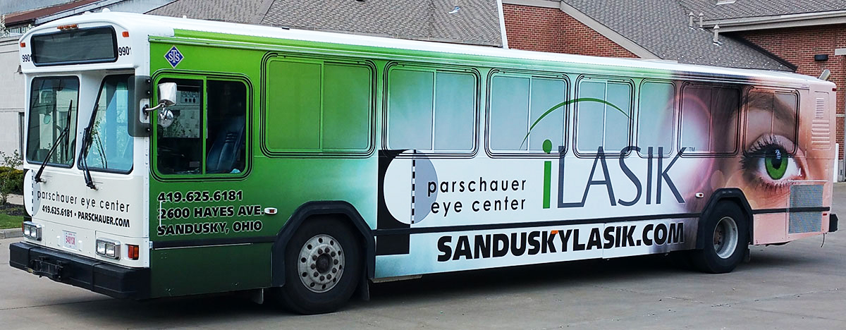 lasik-bus